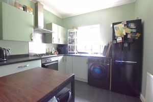 Photo 10- click for photo gallery